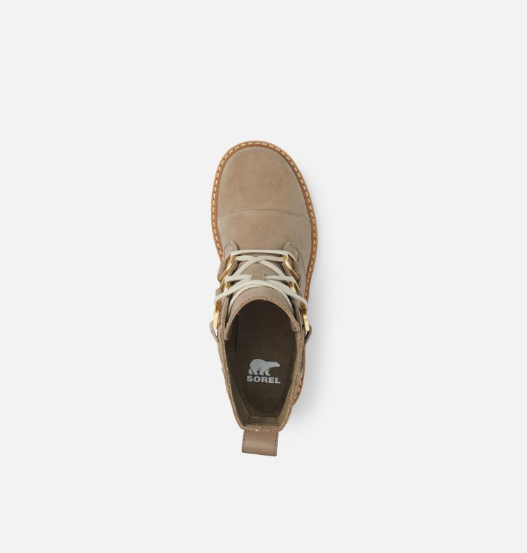 JOAN NOW™ Women's Lace Boot