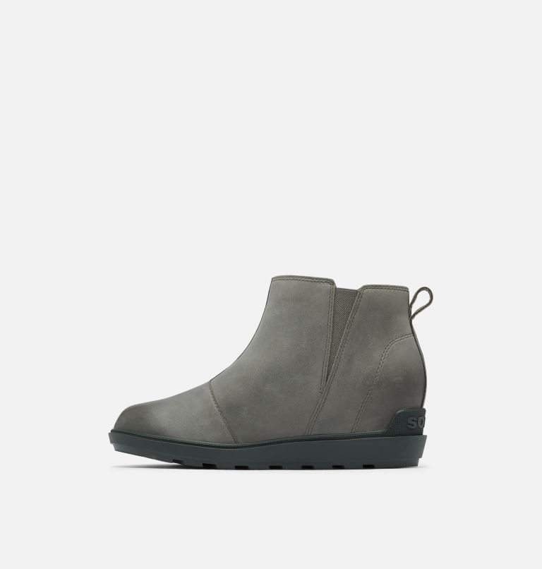 EVIE™ II Women's Zip Bootie