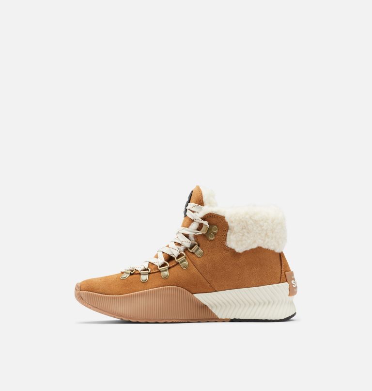 Women's Out N About™ III Conquest Boot