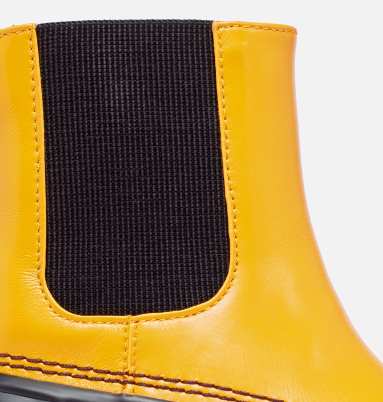 SOREL X PROENZA SCHOULER CARIBOU™ Chelsea Women's Boot