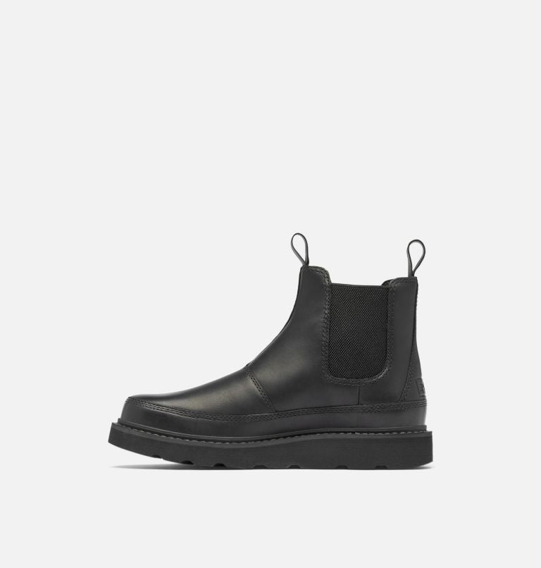 SLABTOWN 62'™ Men's Chelsea Waterproof Boot