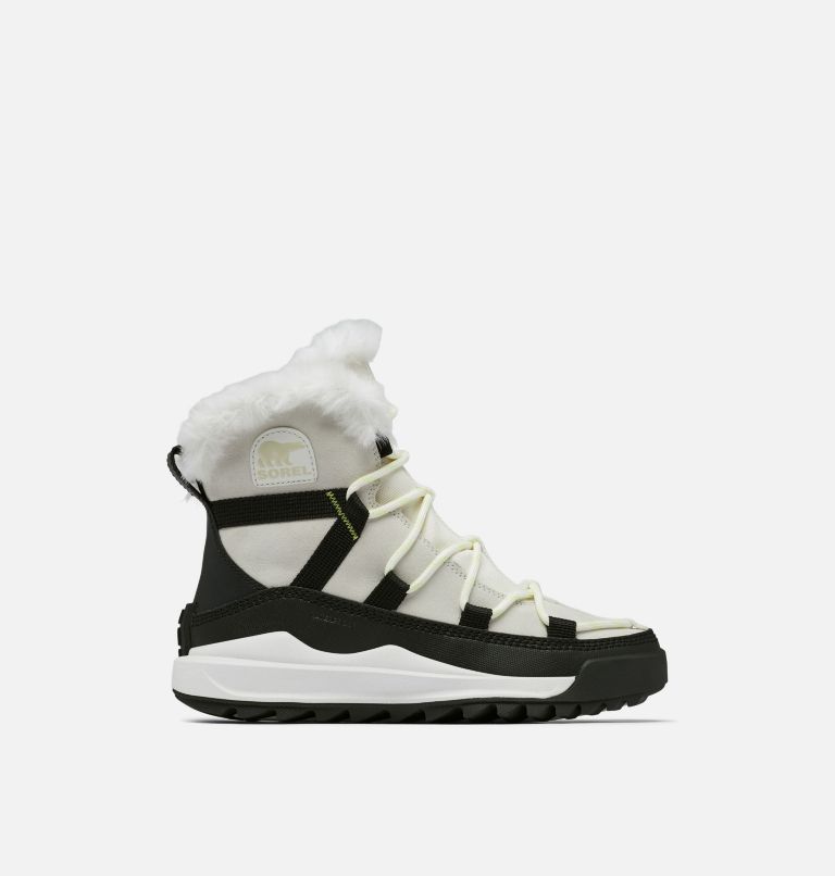 ONA™ RMX Glacy Plus Women's Waterproof Boot