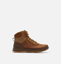 ANKENY™ II Hiker Plus Men's Waterproof Boot