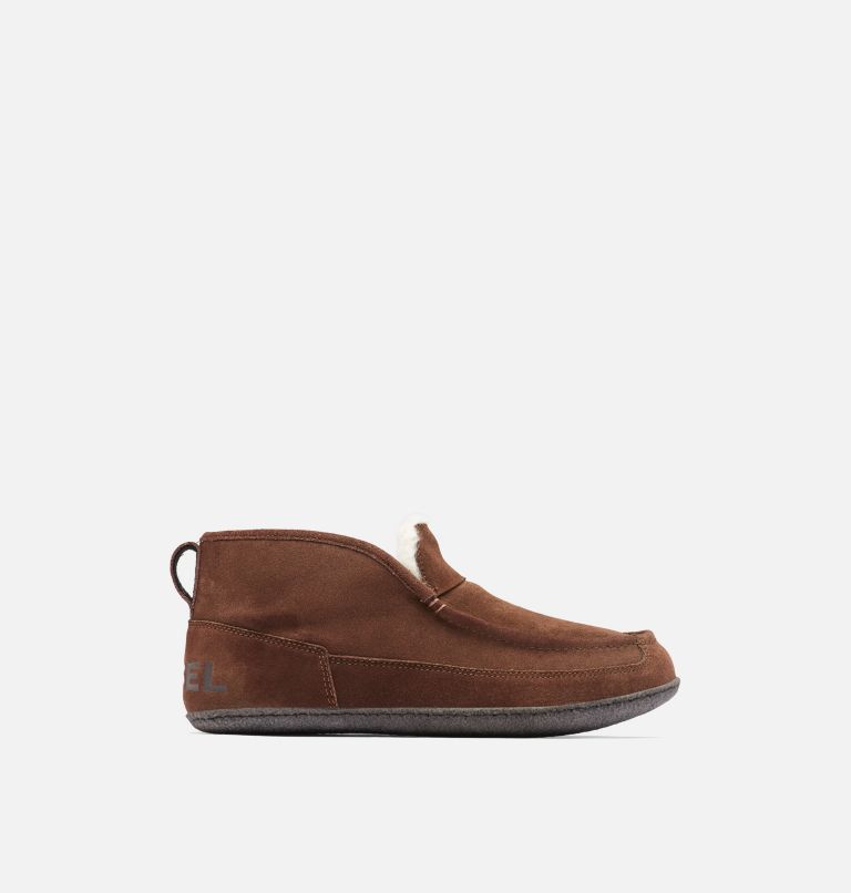 MANAWAN™ II Moc Men's Slipper