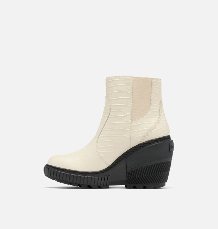 ONA AVE™ Women's Zip Wedge