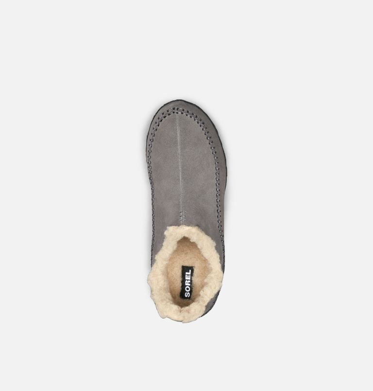 MANAWAN™ II Men's Slipper