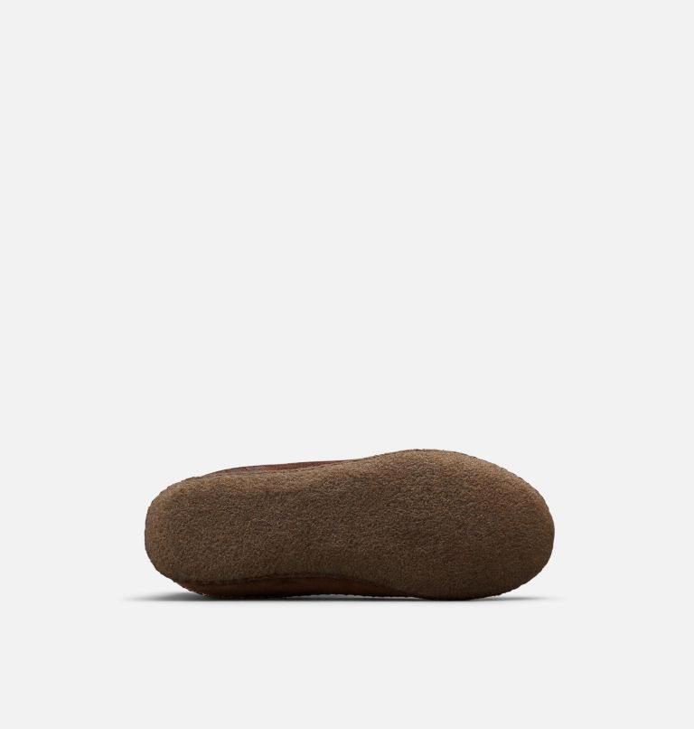 MANAWAN™ II Men's Slipper