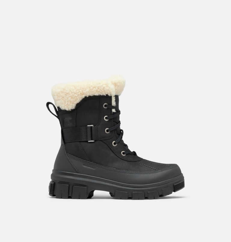 TIVOLI™ V Parc Women's Waterproof Boot