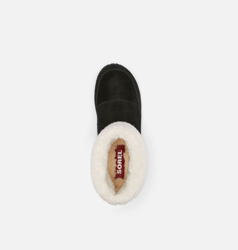 SOREL GO™ - Stumptown Bootie Women's Slipper