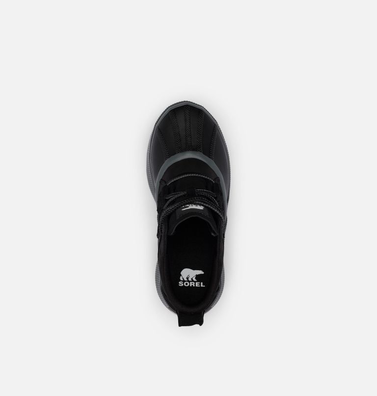 OUT N ABOUT™ IV Classic Women's Waterproof Boot