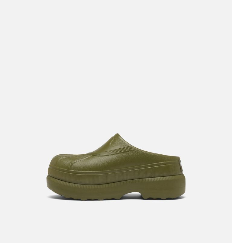 CARIBOU™ Women's Clog