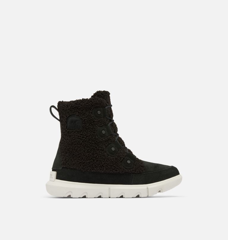 EXPLORER NEXT™ Joan Cozy Women's Boot