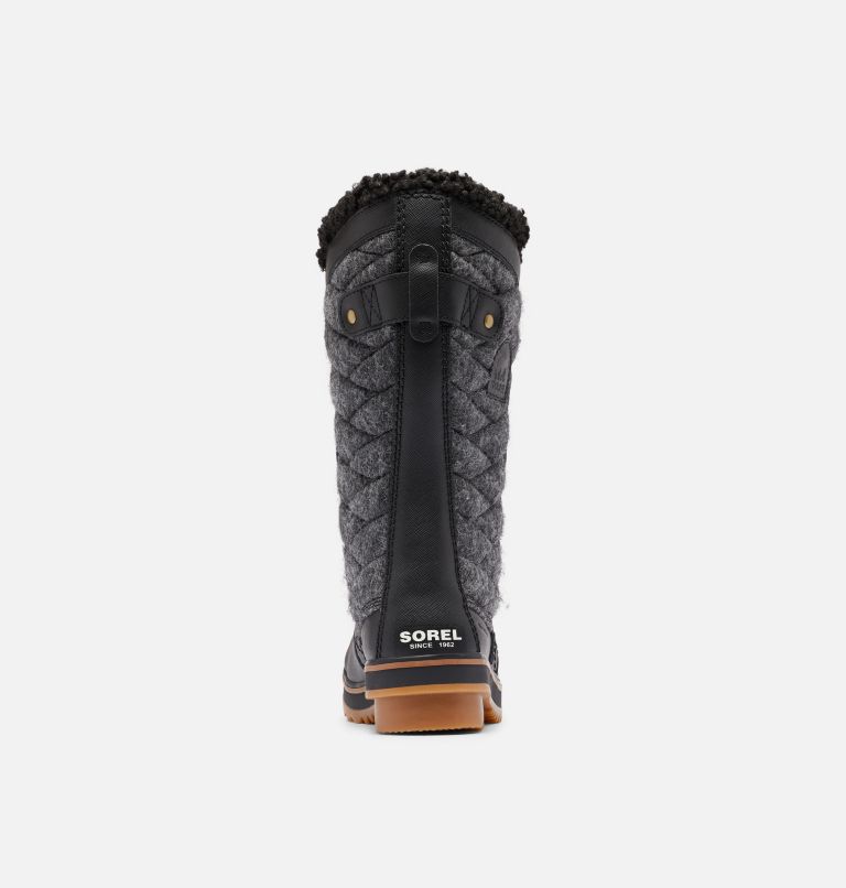 TOFINO™ II Women's Waterproof Boot