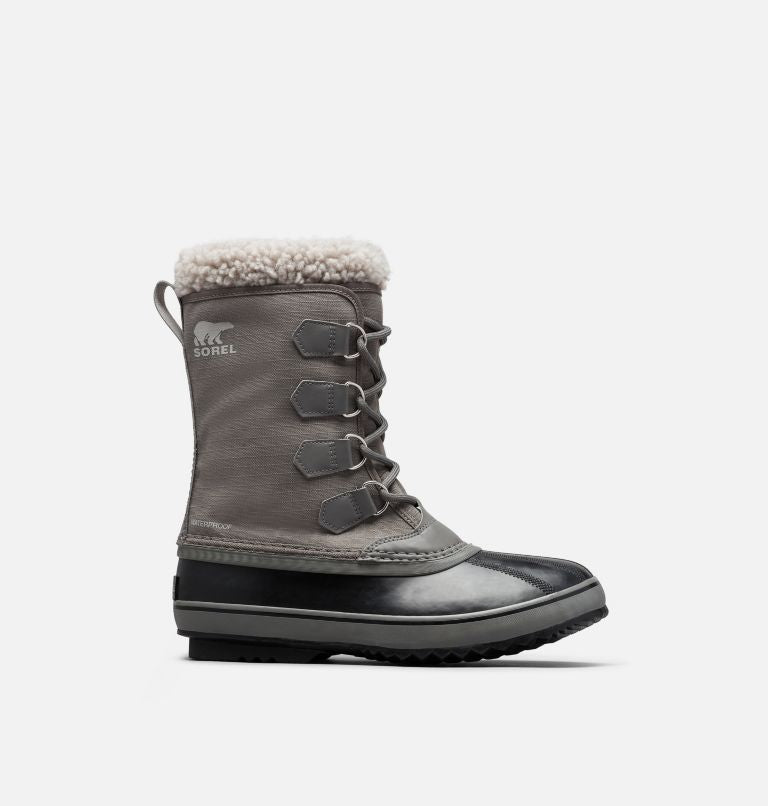1964 PAC™ Nylon Men's Waterproof Boot