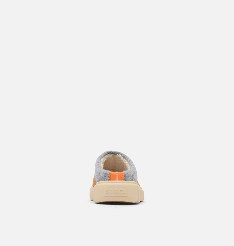 SOREL EXPLORER™ III Women's Mule