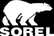 SOREL - Home