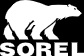 SOREL