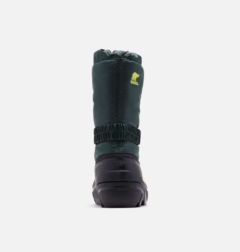 FLURRY™ Children's Boot