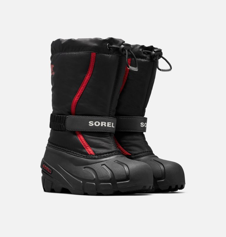 FLURRY™ Children's Boot