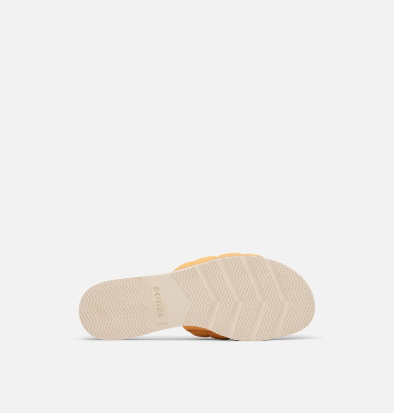 ELLA™ III Slide Women's Flat Sandal