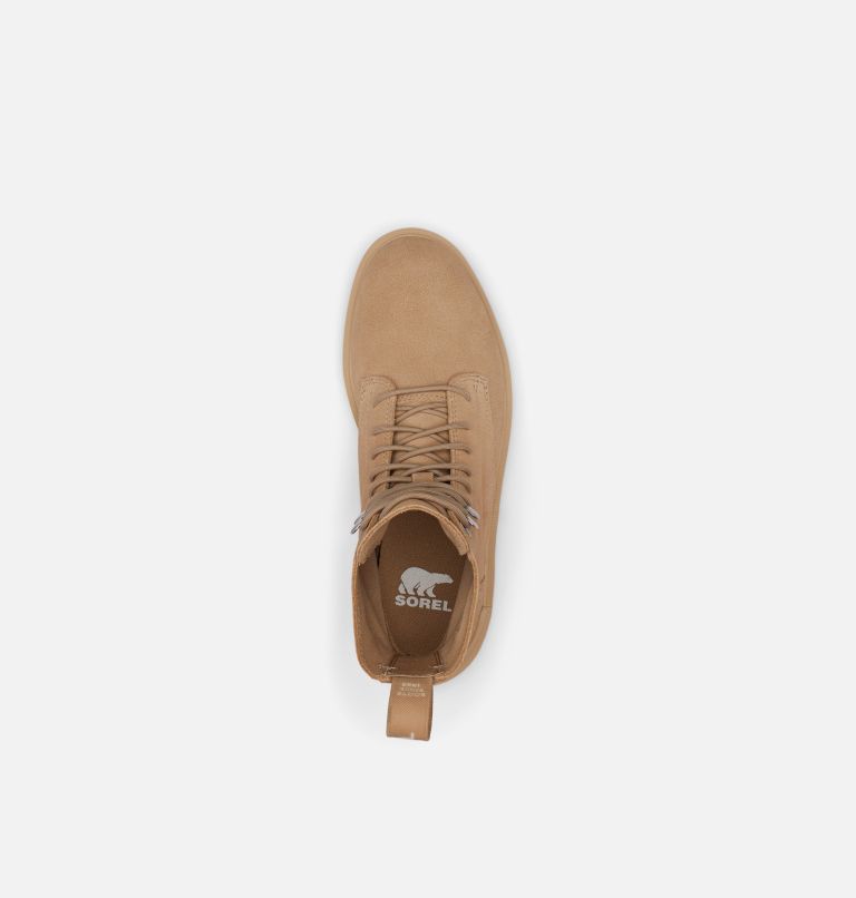 Women's Hi-Line™ Lace Boot
