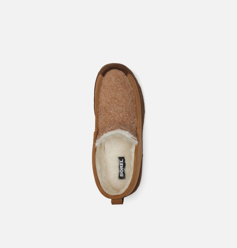 MANAWAN™ II Moc Men's Slipper