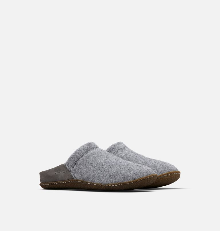 NAKISKA™ Scuff Women's Slipper