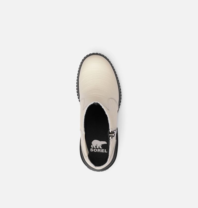 ONA AVE™ Women's Zip Wedge