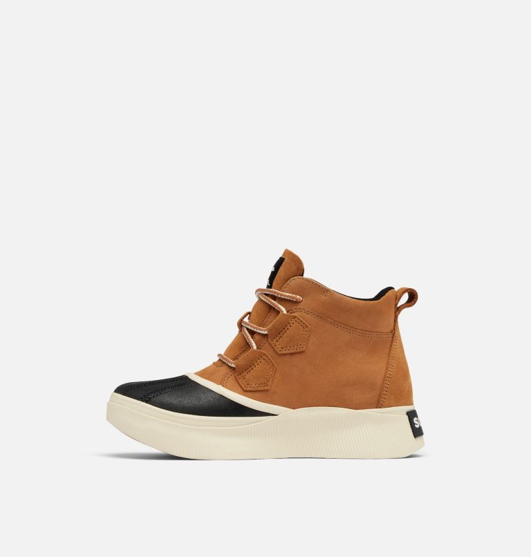 OUT N ABOUT™ IV Classic Women's Waterproof Boot