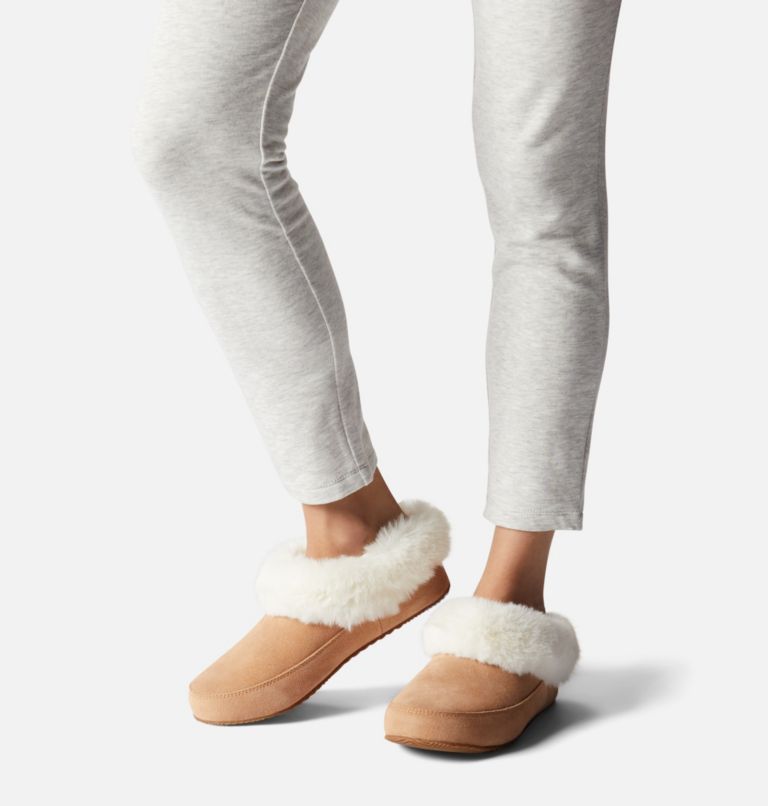SOREL GO™ - Coffee Run Women's Slipper