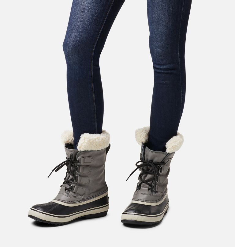 WINTER CARNIVAL™ Women's Waterproof Boot