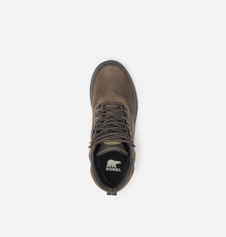 ANKENY™ II Hiker Plus Men's Waterproof Boot