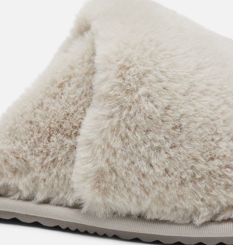 Women's Sorel Go™ - Mail Run Slipper