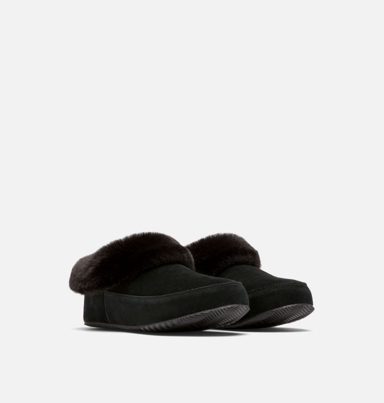 SOREL GO™ - Coffee Run Women's Slipper