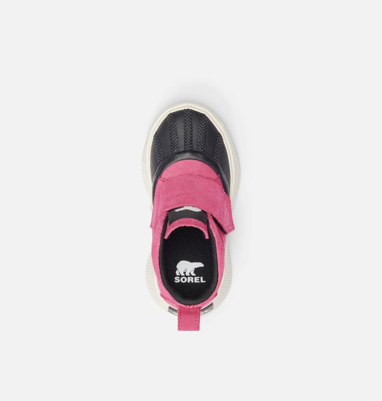 OUT N ABOUT™ IV Strap Children's Waterproof Boot
