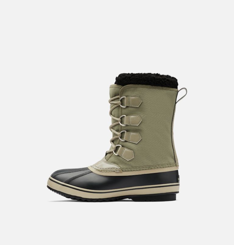 1964 PAC™ Nylon Men's Waterproof Boot