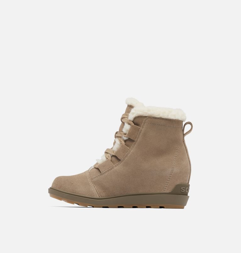 EVIE™ II Cozy Women's Bootie
