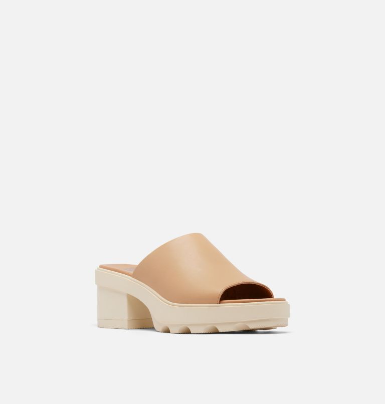 JOANIE™ Heel Slide Women's Sandal