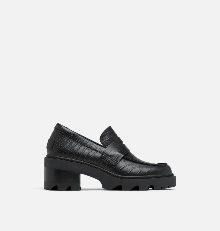JOAN NOW™ City Women's Loafer
