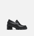 JOAN NOW™ City Women's Loafer