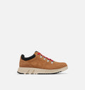 MAC HILL™ Lite Hiker Low Men's Waterproof Sneaker