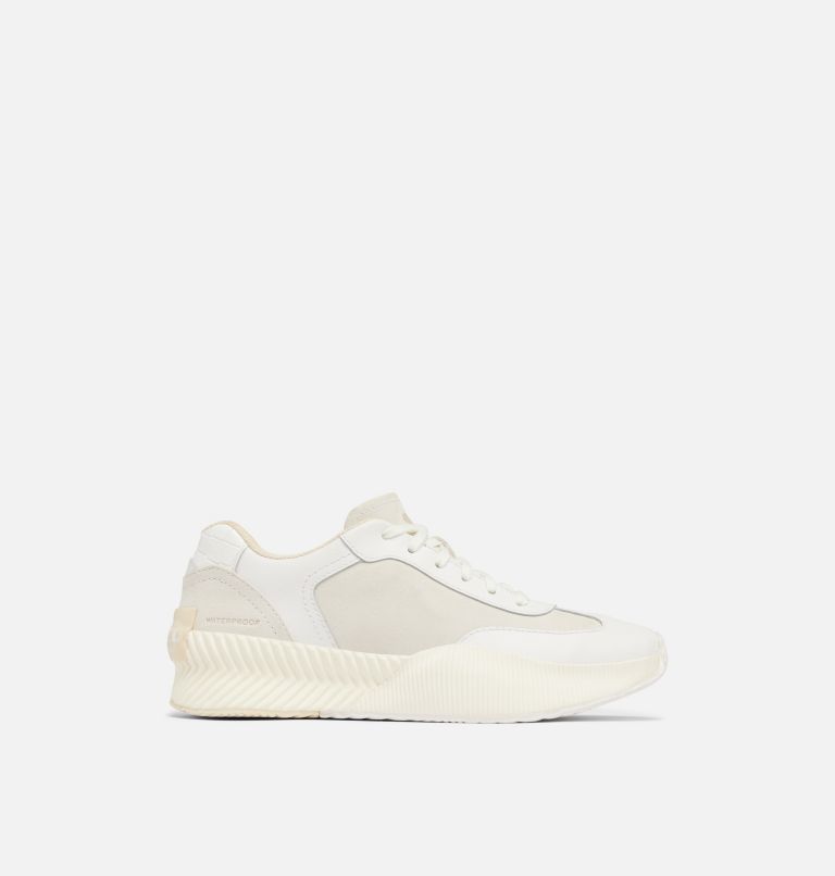 ONA™ Blvd Classic Women's Waterproof Sneaker
