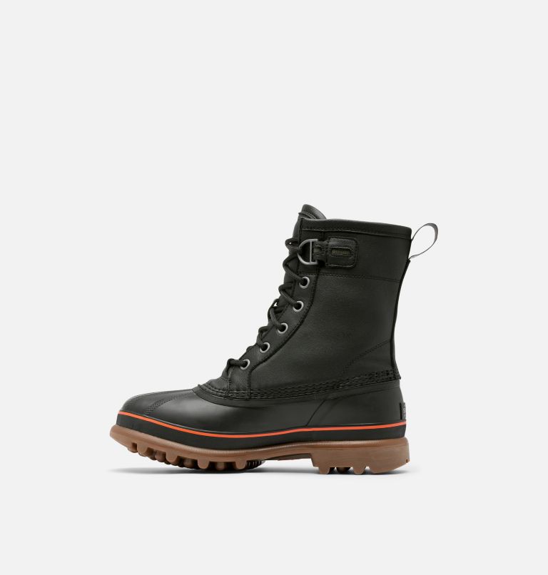 CARIBOU™ ROYAL HI-VIZ Men's Waterproof Boot