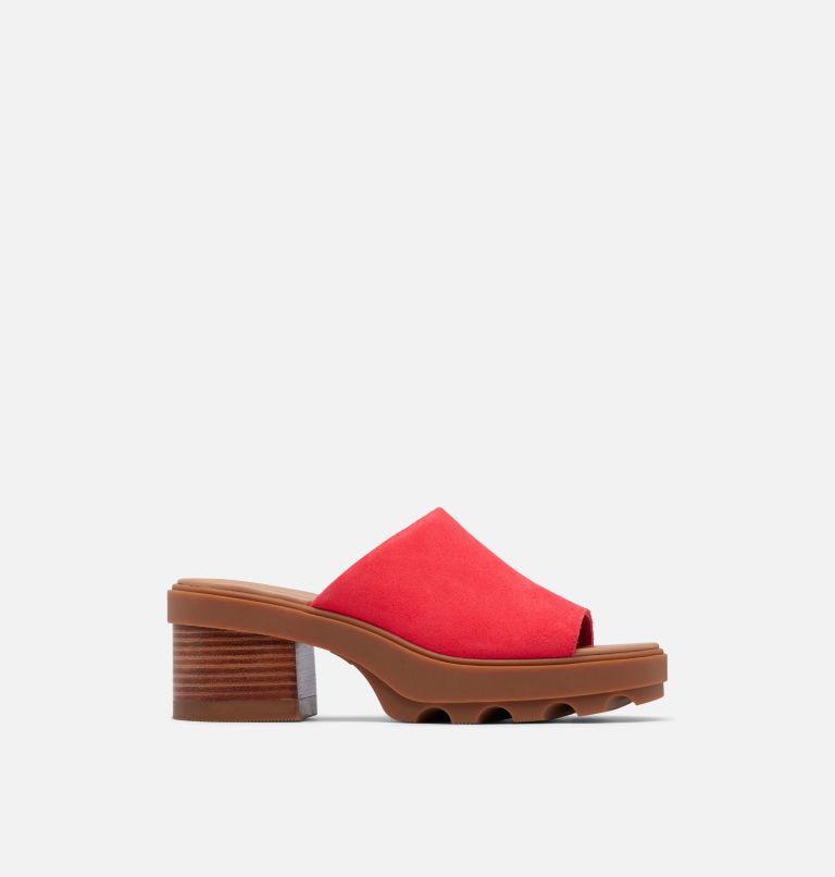 JOANIE™ Heel Slide Women's Sandal