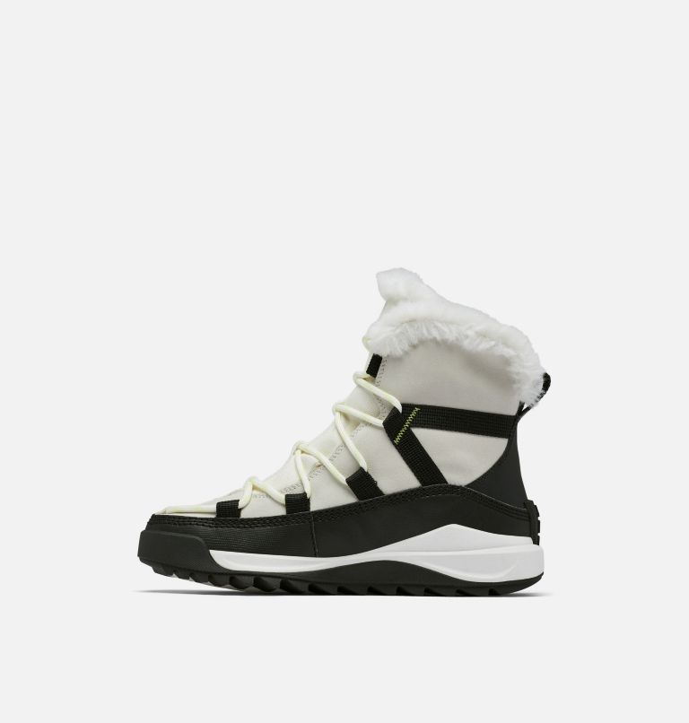 ONA™ RMX Glacy Plus Women's Waterproof Boot