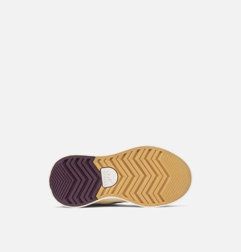 OUT N ABOUT™ IV Chillz Youth Waterproof Boot