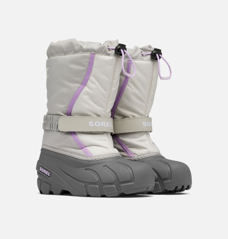 FLURRY™ Youth Boot