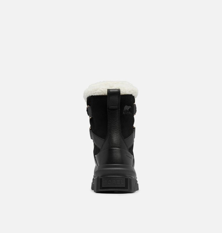 TIVOLI™ V Resort Women's Waterproof Boot