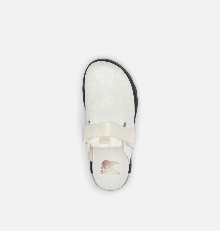 VIIBE™ Women's Clog