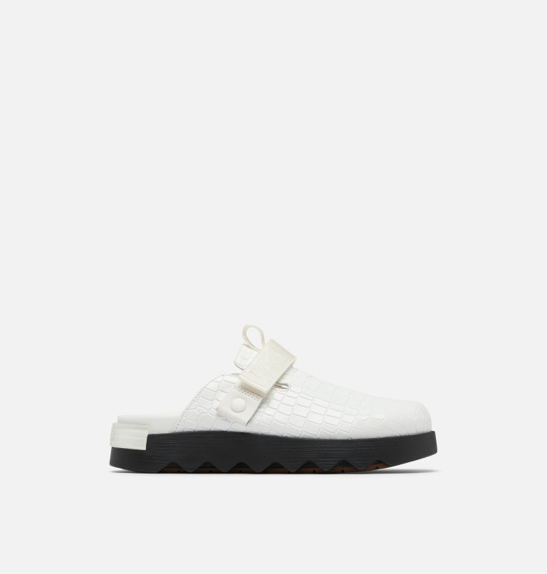 VIIBE™ Women's Clog